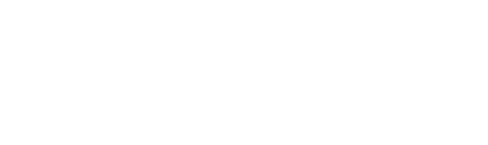 Plantech Medical